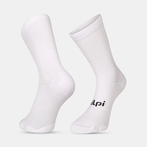Damensocken