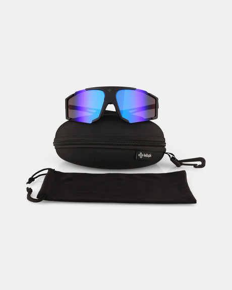 Unisex SONNENBRILLE Kilpi PALEO-U