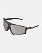 Unisex-Sonnenbrille Kilpi PALEO-U