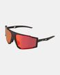 Unisex-Sonnenbrille Kilpi PALEO-U