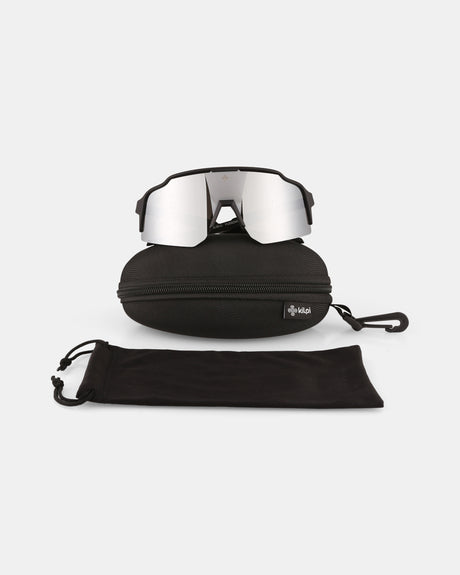 Unisex SONNENBRILLE Kilpi SOLIS-U