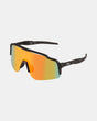 Unisex-Sonnenbrille Kilpi SOLIS-U