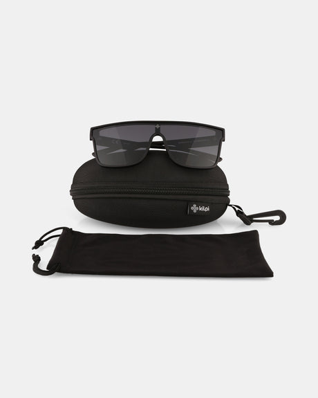 Stilvoll Kilpi MANACO-U SONNENBRILLE für Freizeit und Sport