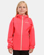Softshelljacke für Kinder Kilpi RAVIA-J