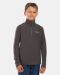 Kinder VLIES Sweatshirt Kilpi ALMERI-J