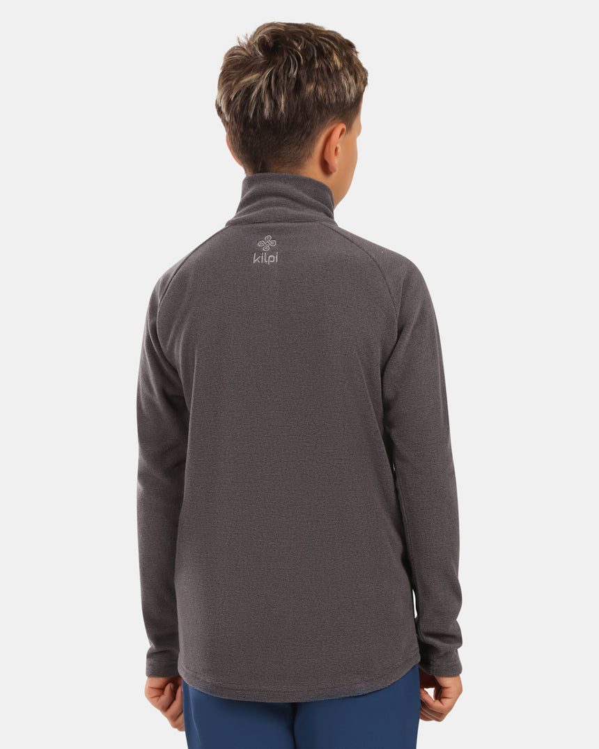 Kid´s fleece middle layer Kilpi ALMERI-J