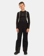 Kinderskihose Kilpi MIMAS-J
