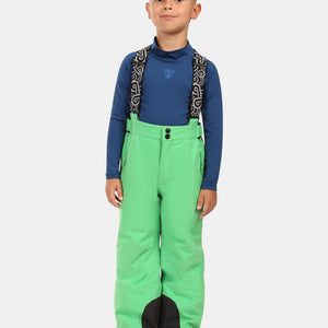Kinderskihosen
