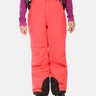 Skihose für Kinder Kilpi MIMAS-J