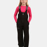 Skihose für Kinder Kilpi CHARLIE-J
