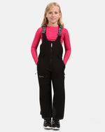 Kinderskihose Kilpi CHARLIE-J