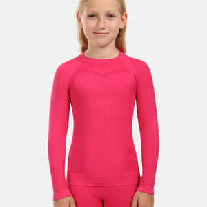 Thermo-T-Shirts für Kinder