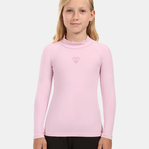 Thermo-T-Shirts für Kinder