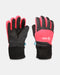 Handschuhe