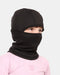 Gesichtsmasken