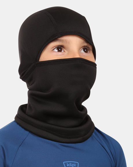 Kinder-Gesichtsmaske KILPI ROBBER-J