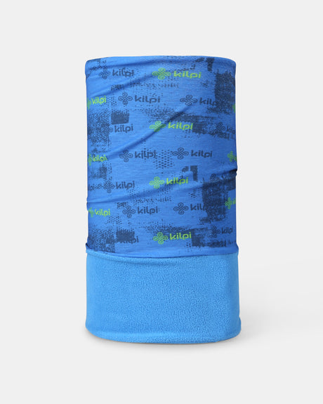 Kinderhalswärmer Kilpi MINION-J