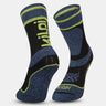 Kinder-Ski-Kniestrümpfe SOCKEN Kilpi ANXO-J
