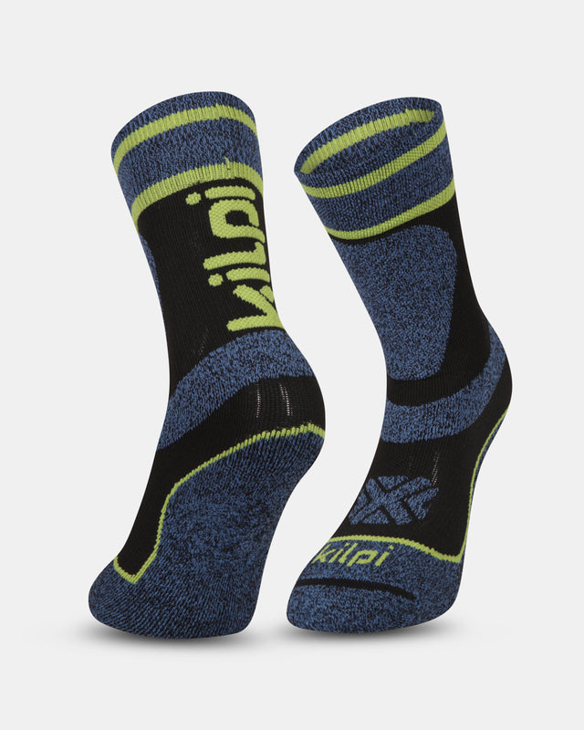 Kinder-Ski-Kniestrümpfe SOCKEN Kilpi ANXO-J