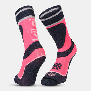 Kindersocken