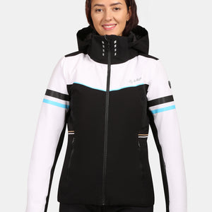 Skijacken für Frauen