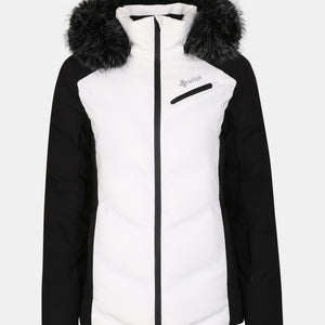 Damen Skijacken