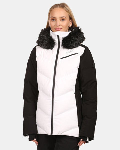 Skijacken für Frauen