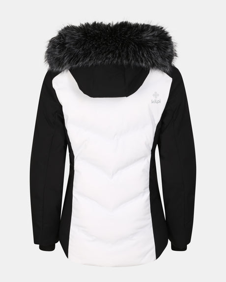 Damen-Skijacke Kilpi SKIMMIA-W