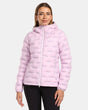 Isolierte Damenjacke Kilpi ALBA-W