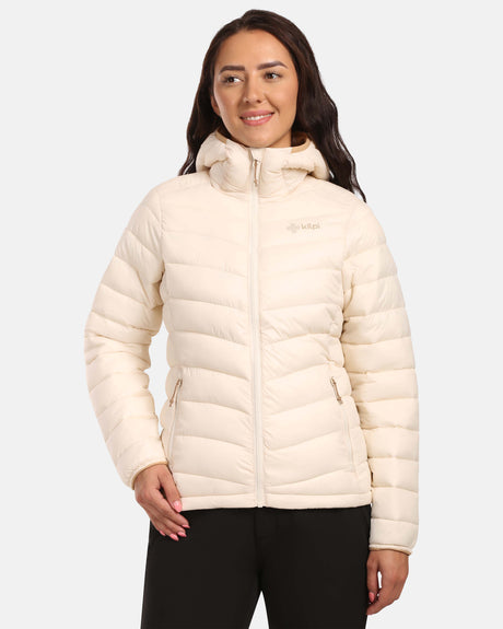 Damen Isolierjacke Kilpi REBEKI-W