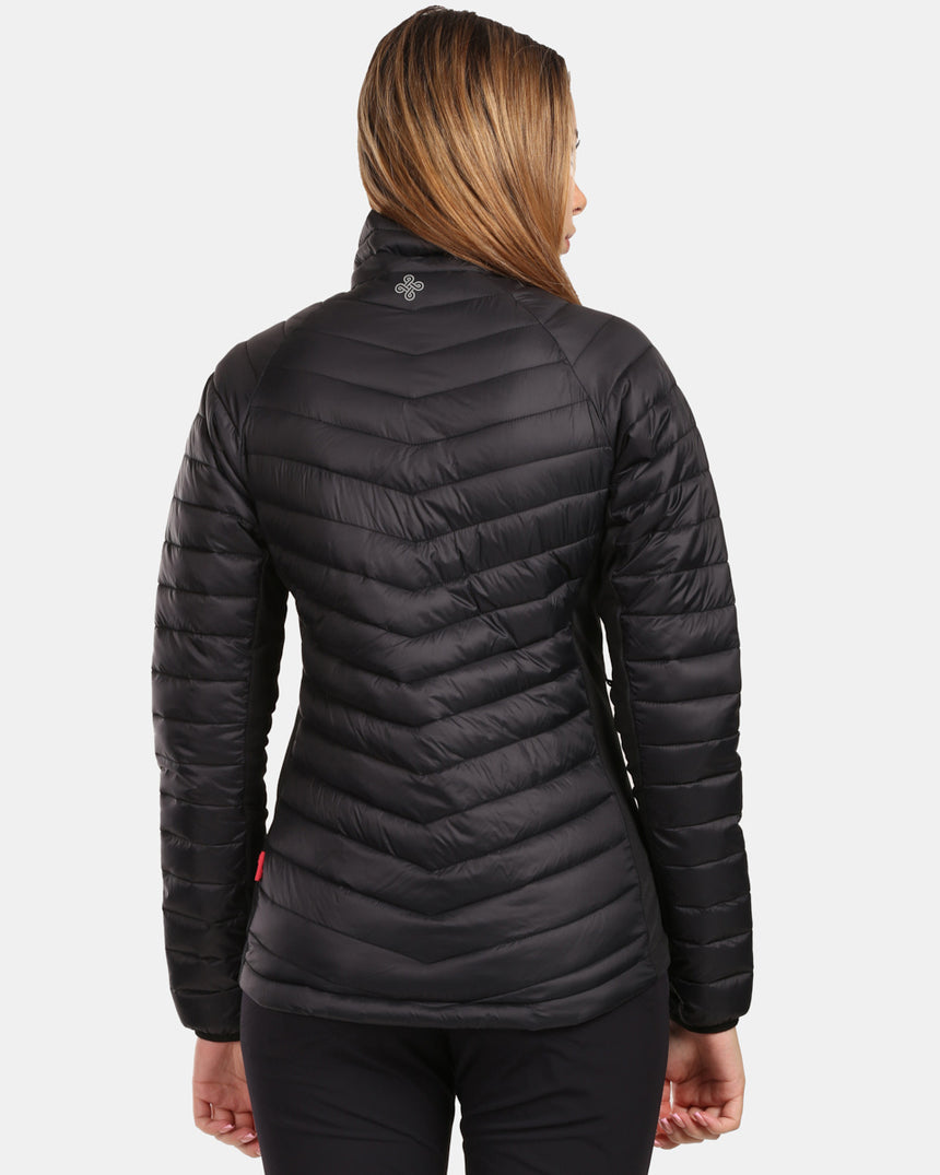 Damen-Isolierjacke Kilpi ACTIS-W
