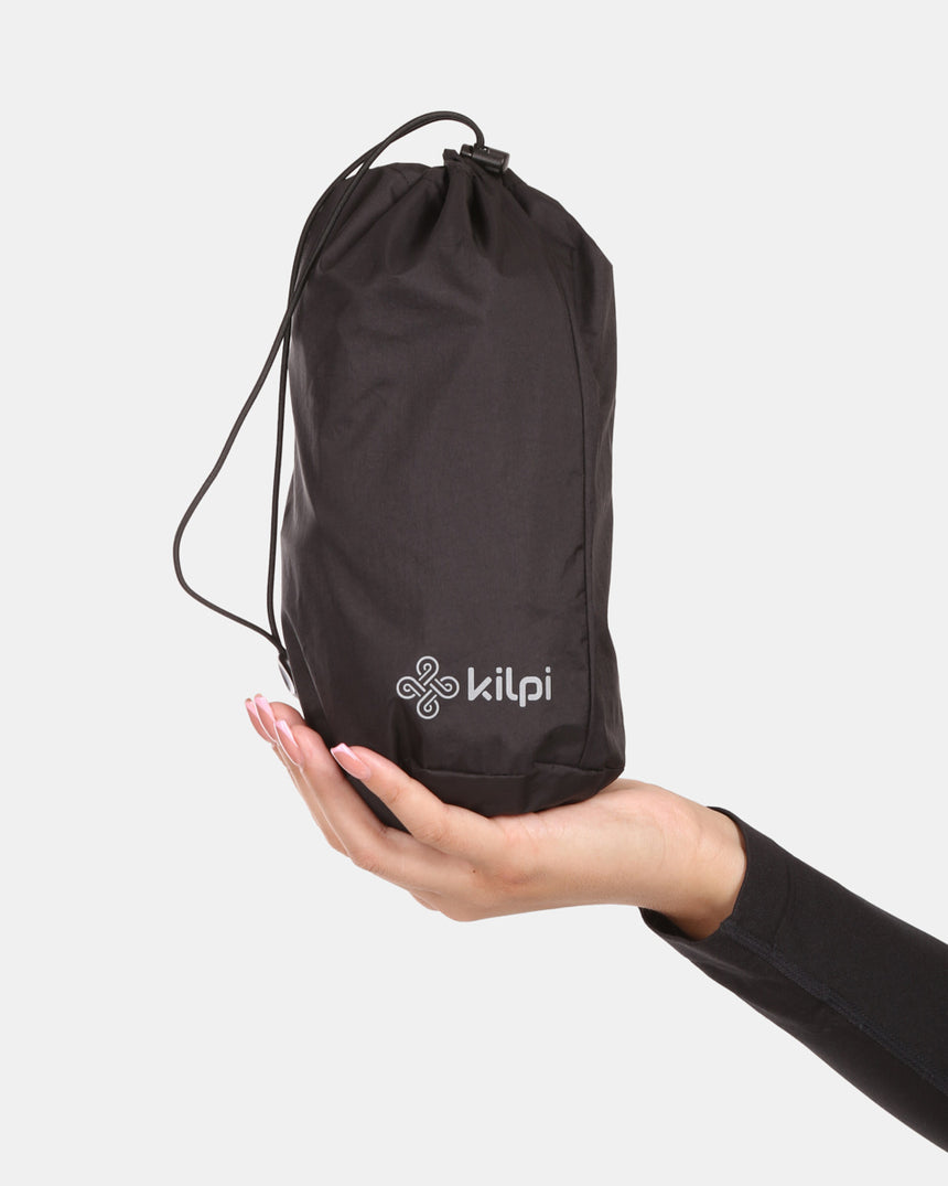 Wasserdichte Hardshellhose für Damen Kilpi ALPIN-W