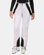 Skihose für Damen Kilpi EURINA-W