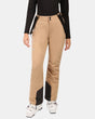 Skihose für Damen Kilpi ELARE-W