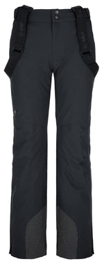 Damen Skihose Kilpi ELARE-W