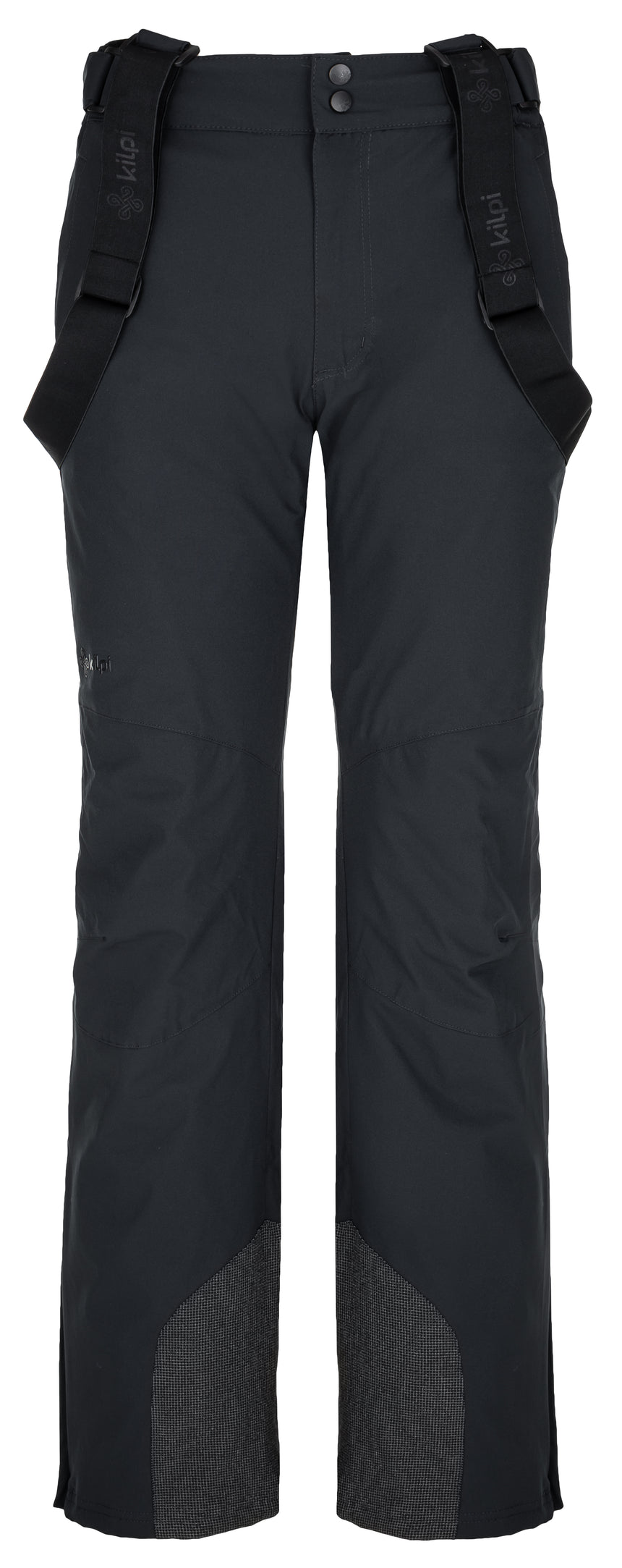 Damen Skihose Kilpi ELARE-W