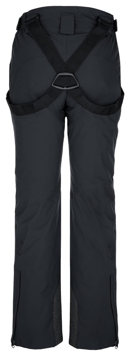 Damen Skihose Kilpi ELARE-W