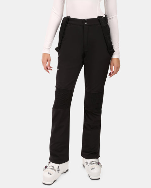 Ski-Hosen
