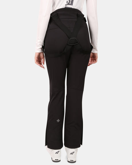 Damen Softshell-Skihose Kilpi DIONE-W