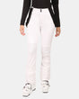 Softshell-Skihose für Damen Kilpi DIONE-W