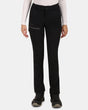 Outdoor-Hose für Damen Kilpi VILLAIN-W