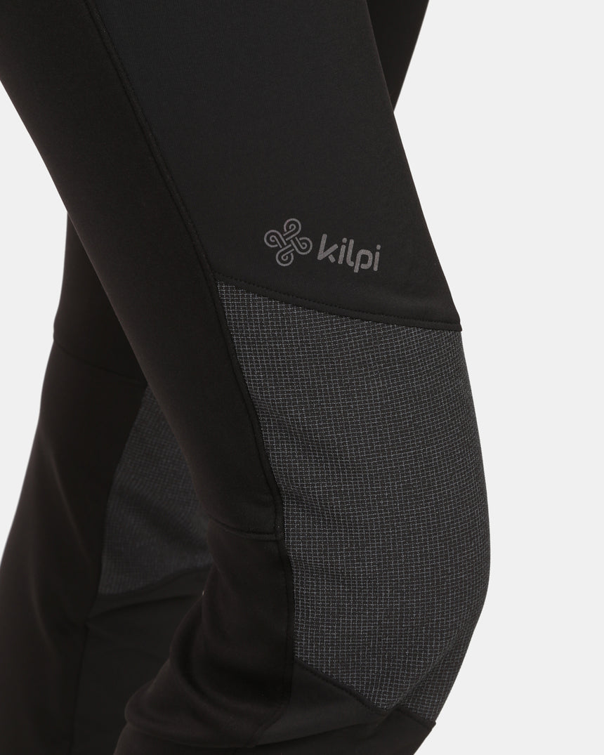 Women´s outdoor pants Kilpi NUUK-W