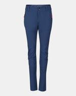 Women´s outdoor pants Kilpi LAGO-W