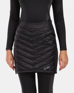 Isolierter Damenrock Kilpi TANY-W