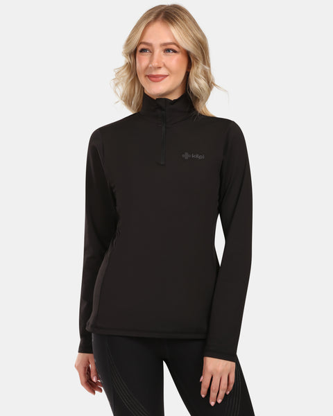 Damen Thermoshirts
