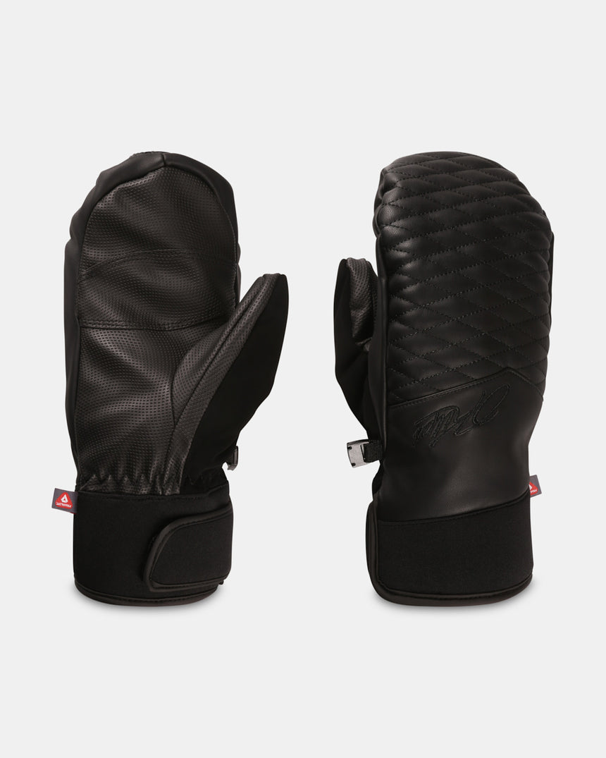 Damen-Skifäustlinge Kilpi DEVINE-W