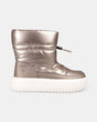 Hohe Schneestiefel für Damen Kilpi APOLO HIGH-W