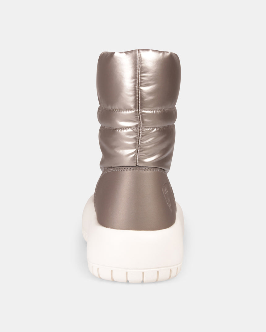 Hohe Schneestiefel für Damen Kilpi APOLO HIGH-W