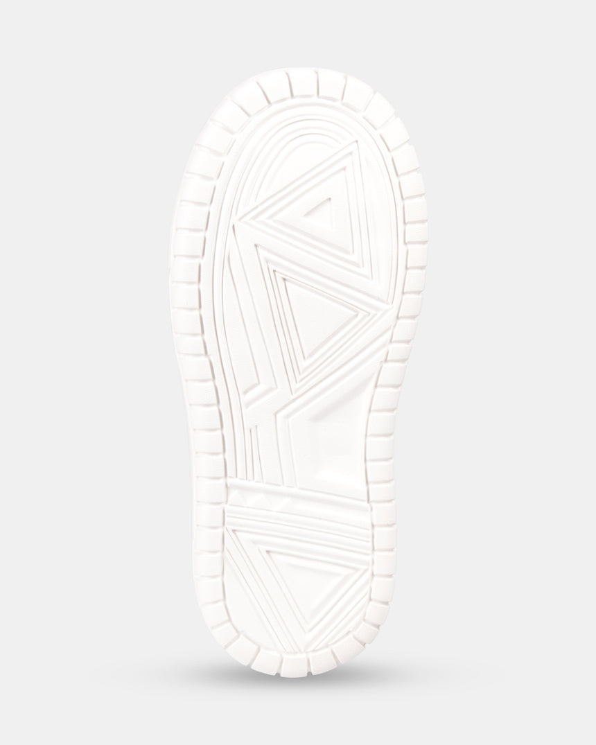 Hohe Schneestiefel für Damen Kilpi APOLO HIGH-W