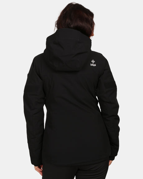 Damen-Skijacke Kilpi VALERA-W